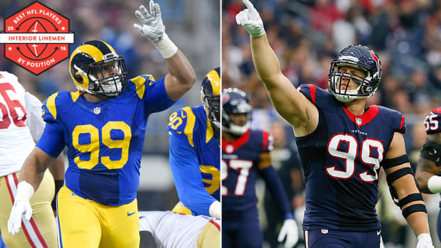 nfl-positional-rankings-interior-linemen-aaron-donald-jj-watt.jpg